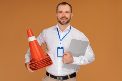 Bezpieczeństwo przeciwpożarowe w firmie Bezpieczeństwo przeciwpożarowe w firmie