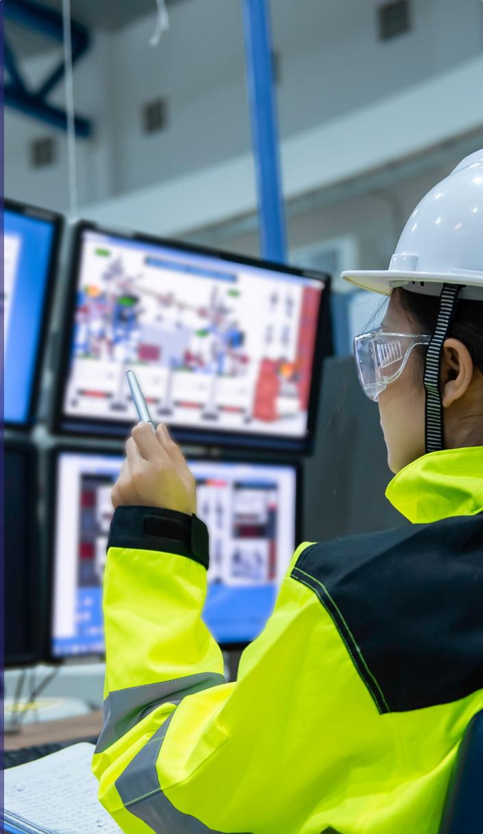Konsultacja z koordynatorem B-Service Konsultacja