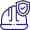 Pełna obsługa BHP w B-Service Pełna obsługa BHP